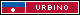 antipixel_urbino.png.44cece8fa1ea2cbdf0d02bad43d22462.png