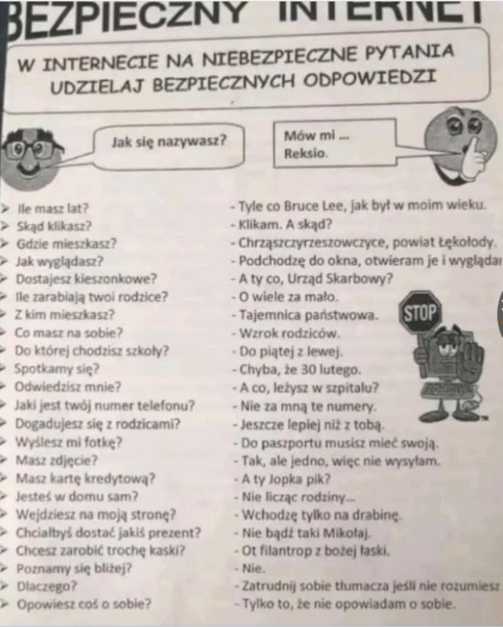 buruSS.png