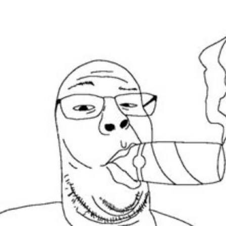 image.jpeg