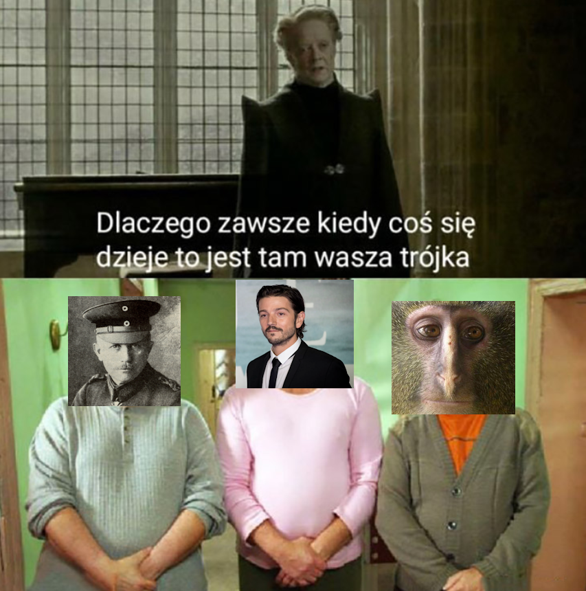 trójka TOF.PNG