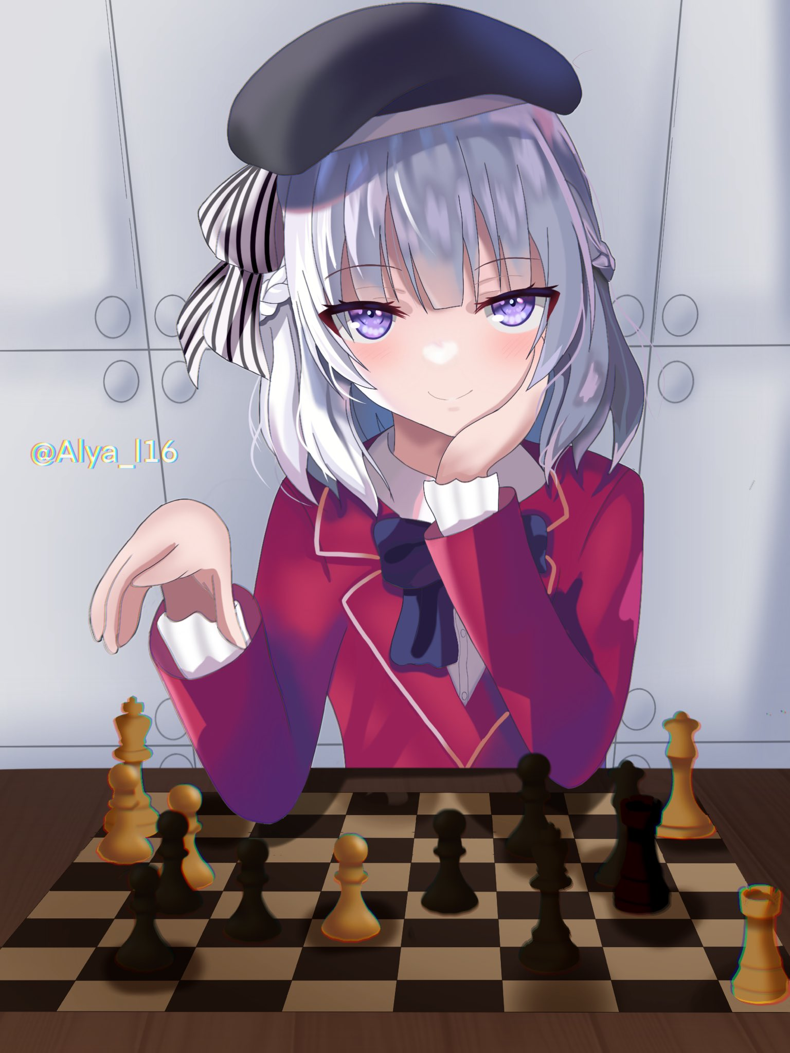 8t1rtdhq45f91.png.ce50eb80666c3c02f111742f7566ded8.png