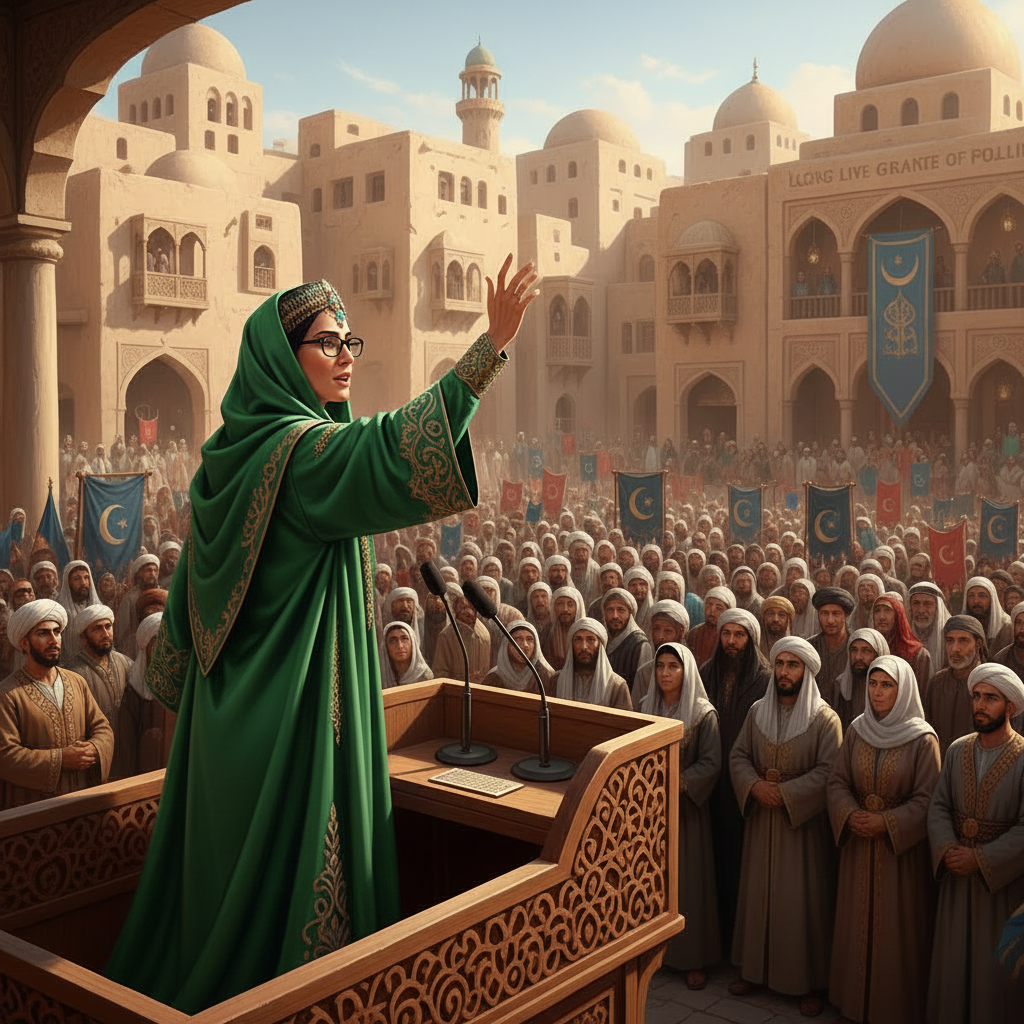 AlFaradon.png.2d74bbc3240fd733e511e4d836a18d9d.png