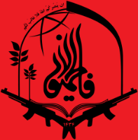 Islamistyczna Partia Nordaty