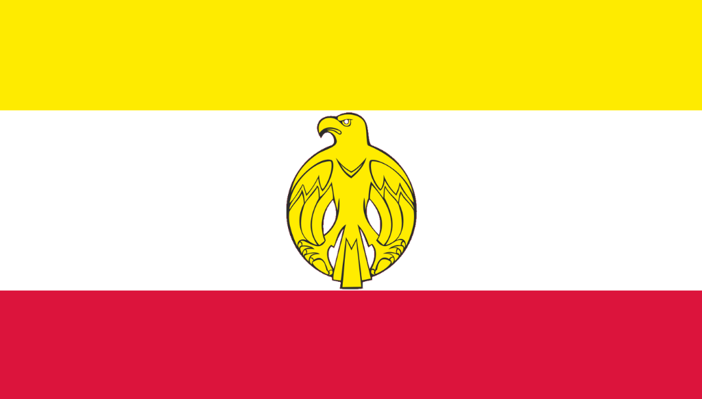 Flaga-1561116550.png.203d18081bd41bf9b4270e0176fc7143.png