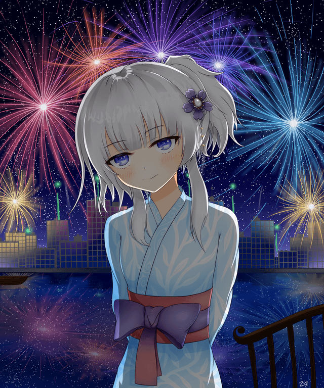 another-drawing-of-sakayanagi-arisu-v0-e0vf97tpfu881.png.1b449d818c66015bea3b23bd3dfc84fd.png
