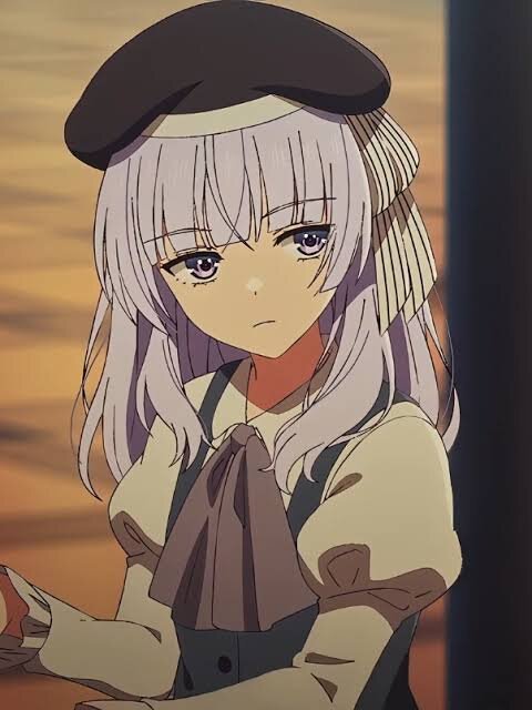 ari.jpg.da1c2c620480dd4f30a4a0b4a6c9715d.jpg