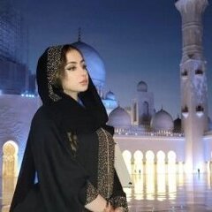 Fatima Rahman