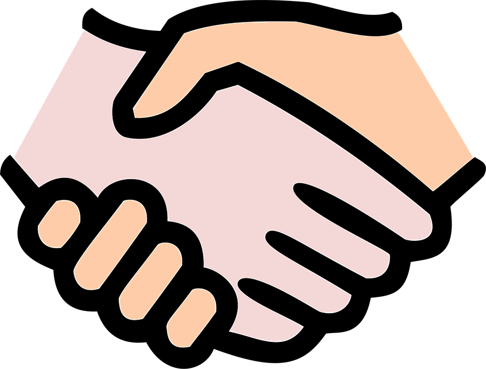 hand-1311786_960_720-455556430.png