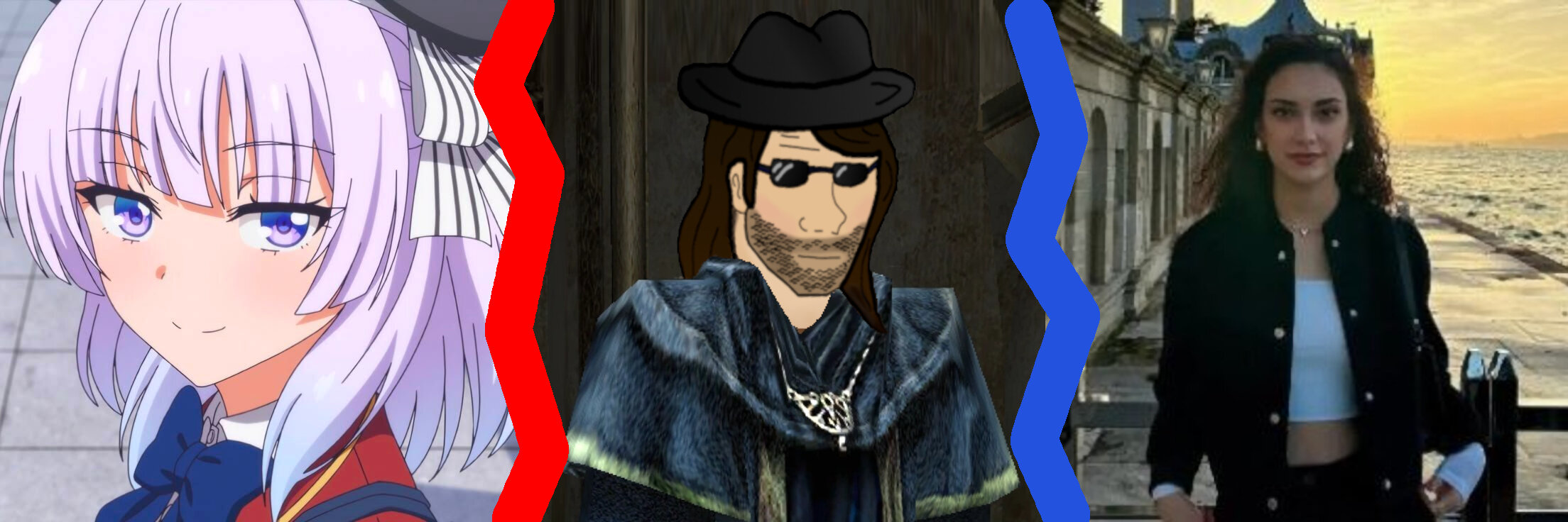 image.jpeg.46f2423466b7f859f66eefdeff6235ce.jpeg