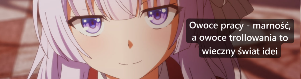image.png.2d4229a6adc041dd225088f2d387bdd0.png