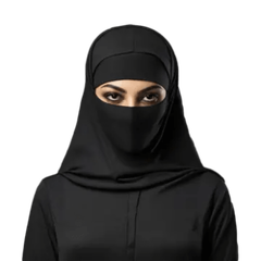 Samira Al-Nassr