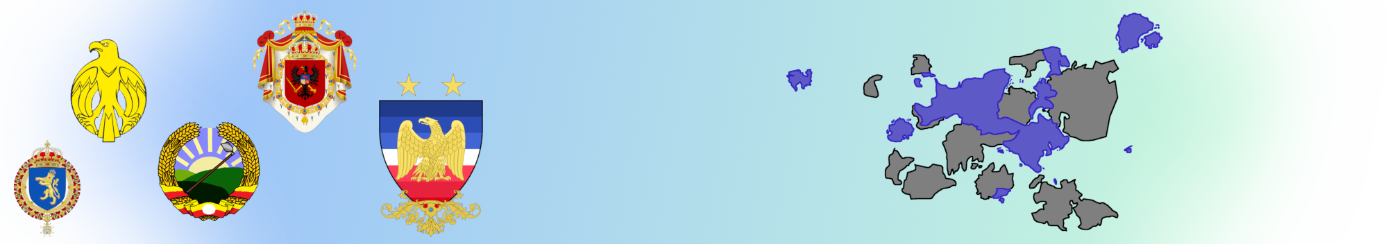 tlo_nordata.png.f00c9fa57e602e903b73ce5f