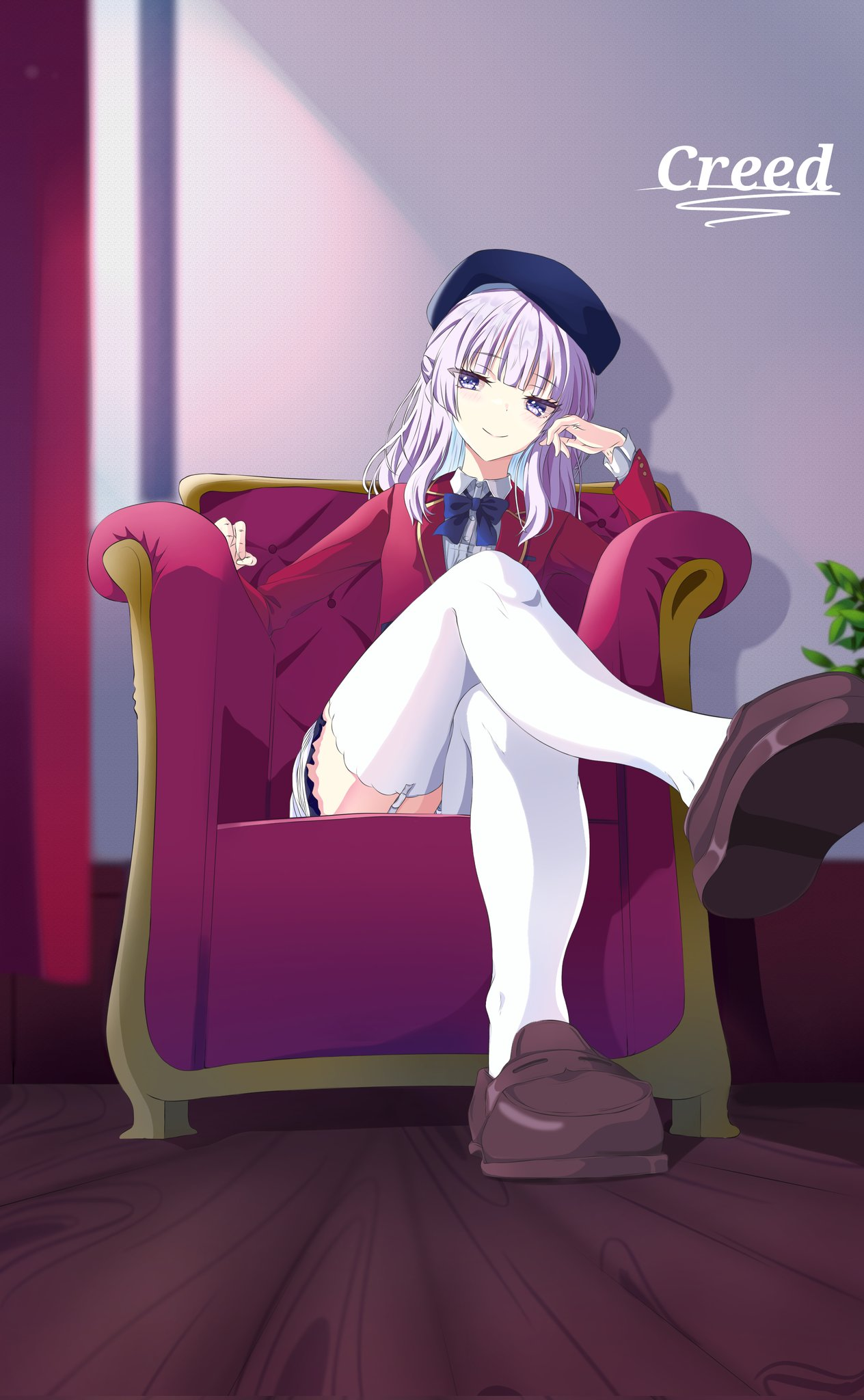 5ef55d2eded421d2275c4da2e9a5e61f.png.a4eef7b5044220551e1b8ddb1361f21f.png