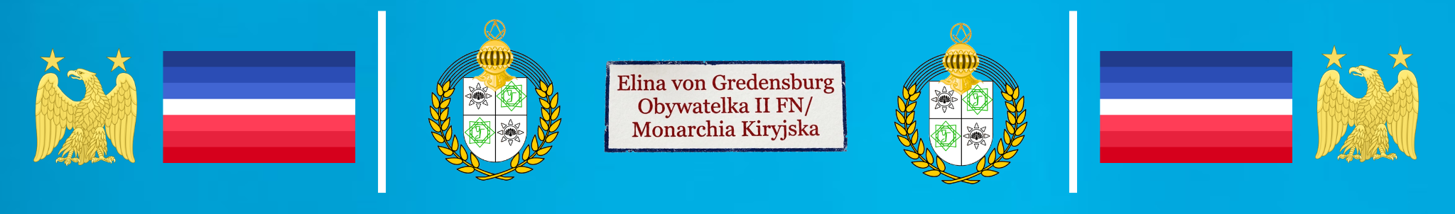 Dodajnagwek.png.86bf23ef415d00e0b4d75d40e60b993c.png