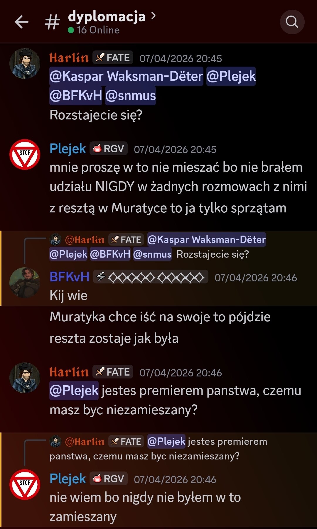 Screenshot_20260804_120919_Discord.jpg