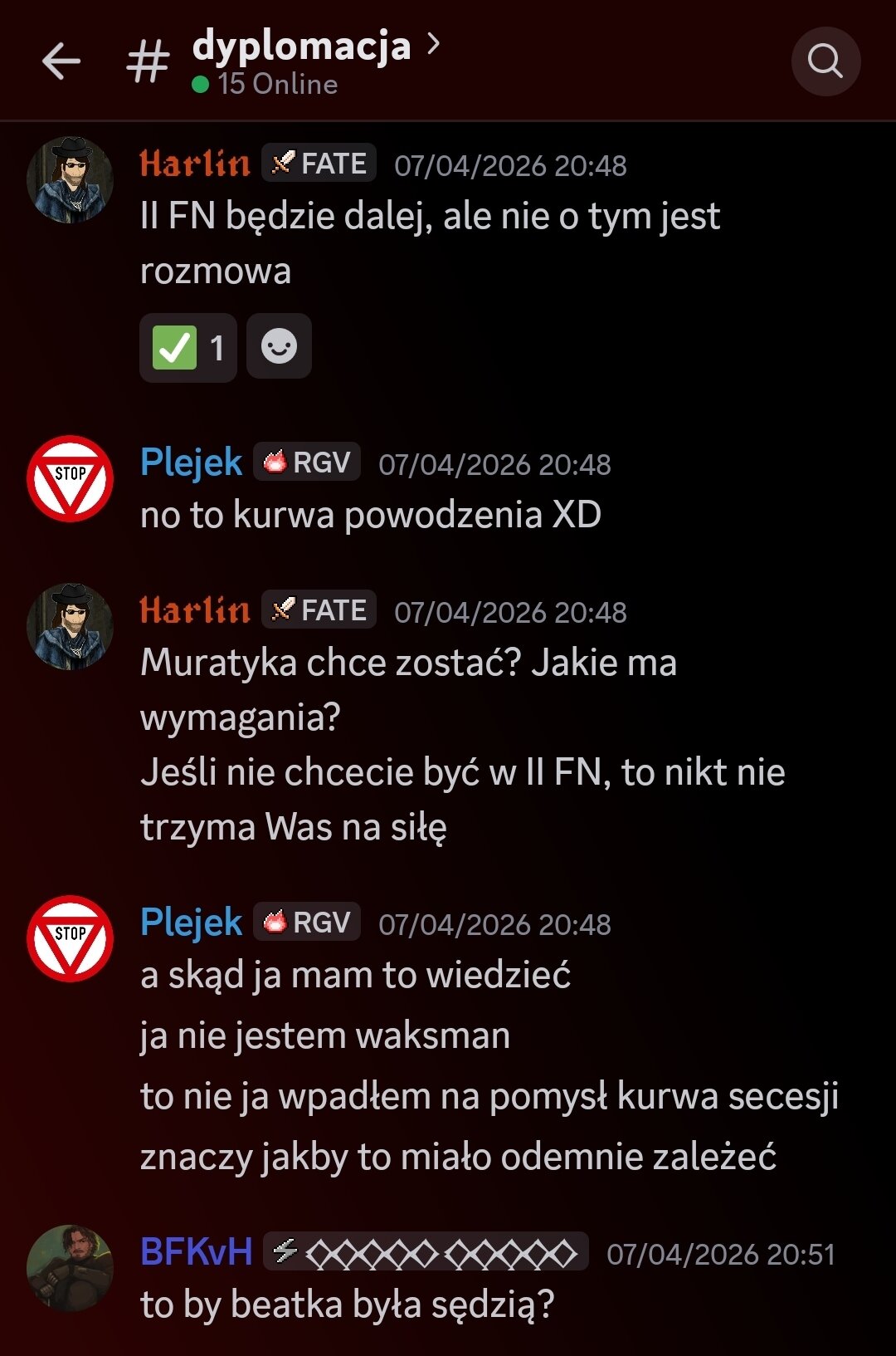 Screenshot_20260804_120949_Discord.jpg