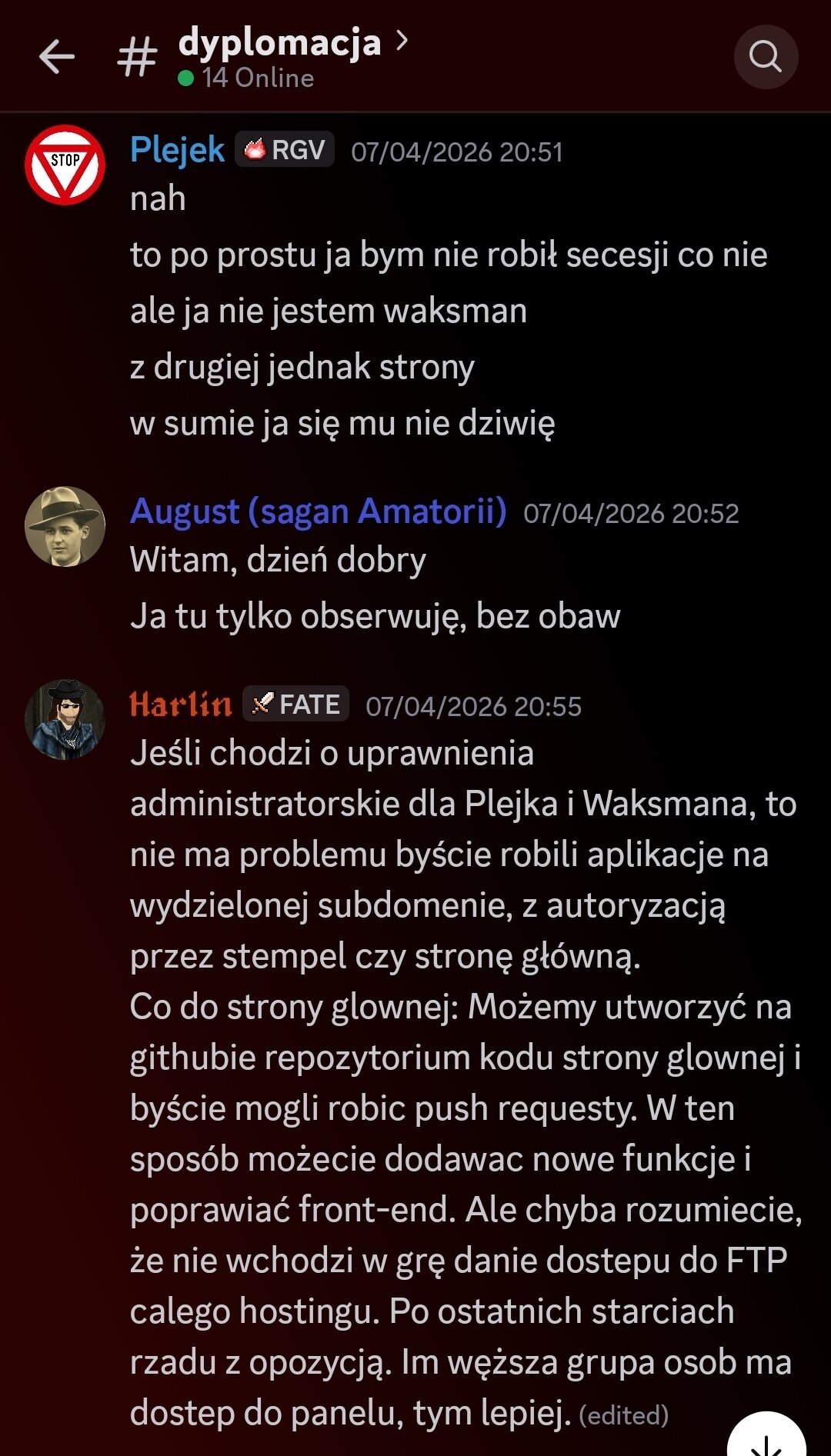 Screenshot_20260804_120958_Discord.jpg