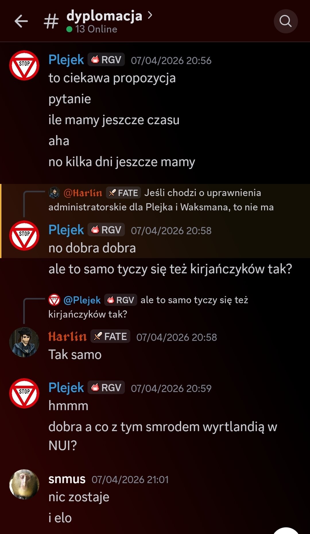 Screenshot_20260804_121007_Discord.jpg