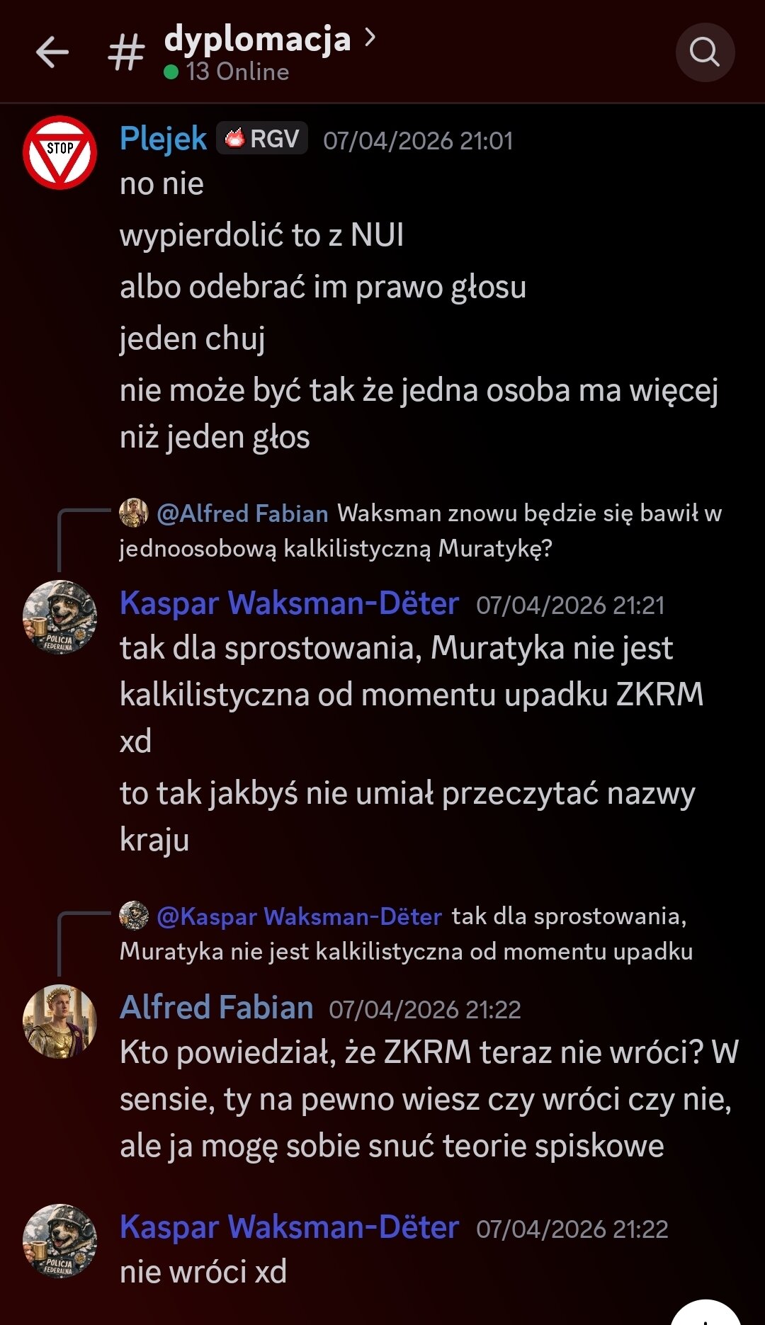 Screenshot_20260804_121018_Discord.jpg