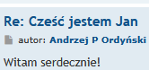 Zrzutekranu2026-08-02214704.png.9ab4382bda64fa800702c5a701967e53.png