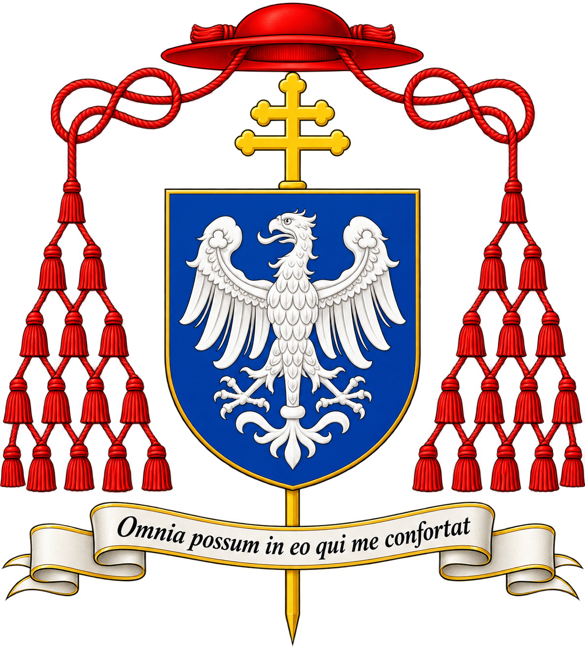 file_00000000e3b4821088350ccc6c5d7db0.png.b5f6f2a0dedcbf8998fe6bc4a1257b23.png