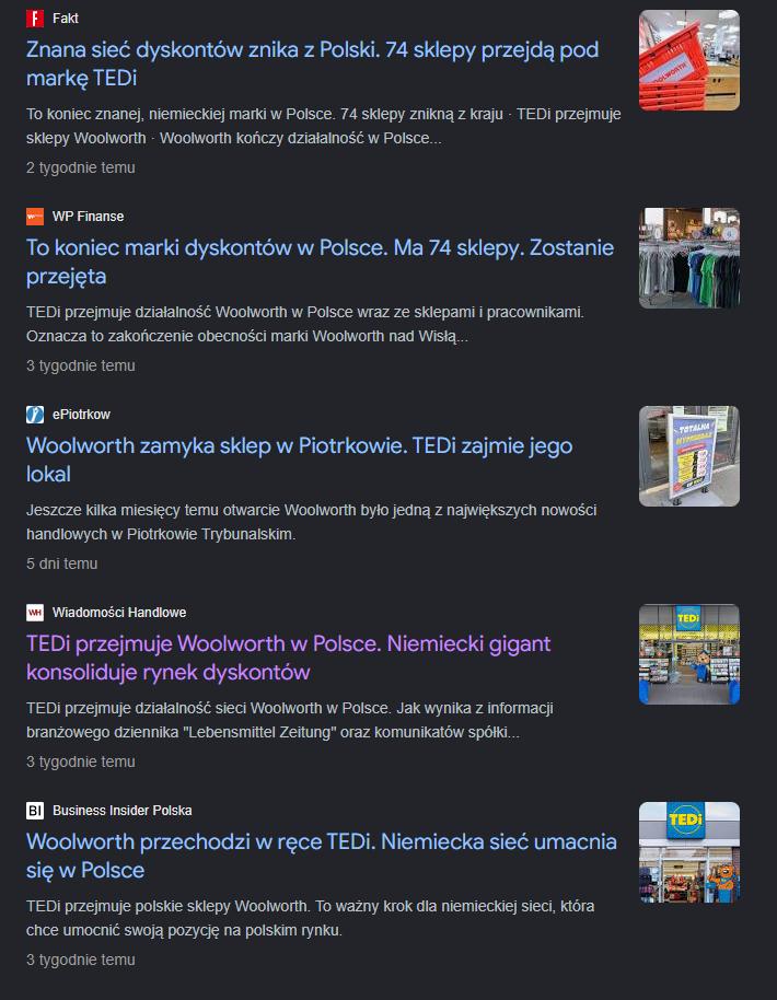image.png.23445a3ad04403cf1d9c83d699273c5d.png