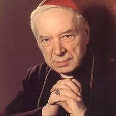 Henryk Ziemiański-Wieniawa
