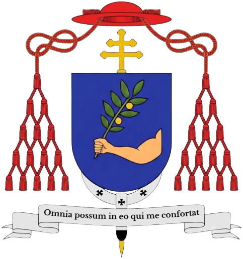 kard._Henryk_2.png.a256b5b73ea14b913d61f590cf0646ea.png