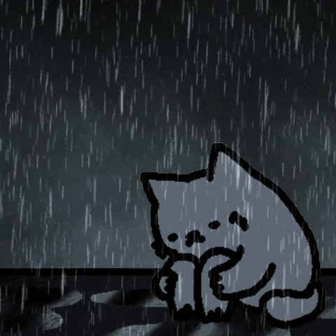 image.gif.4ae8bf99a90aa01eb905ff76062b8be3.gif