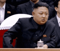 image.gif.b9f52c062ddadd389800d529b91f49d5.gif